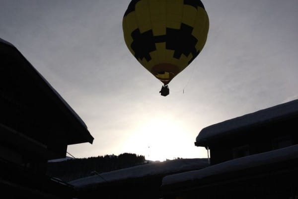 montgolfiere grand bornand takamaka