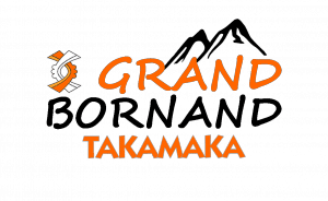 Logo TAKAMAKA Grand-Bornand