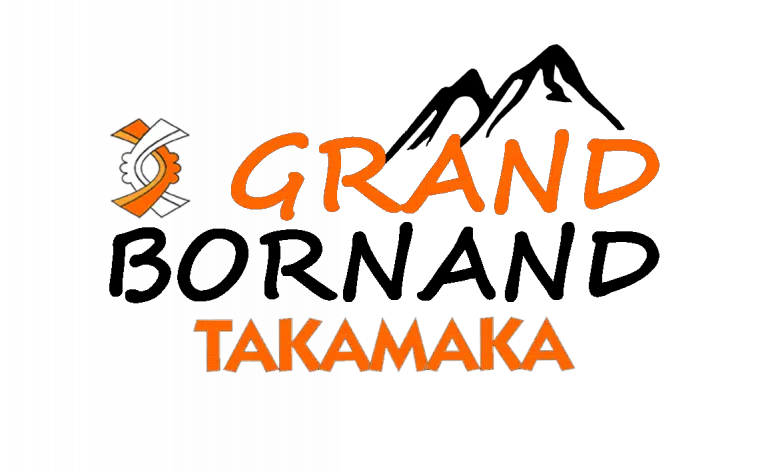 Takamaka Grand-Bornand